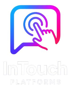 InTouch Platforms
