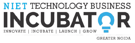 NIET Incubator