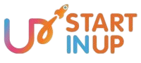 Start in UP