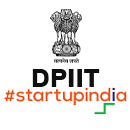 Startup India